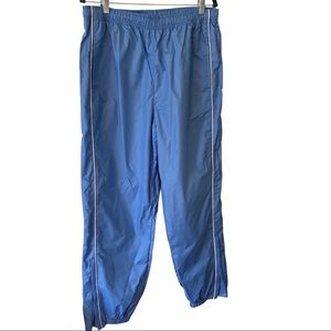 Men’s vintage FootLocker Pants